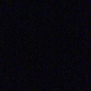 Meet your Posher, Guthrie